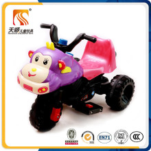 Lovely Kids Electric Motorcycle for Kids to Ride on